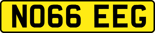 NO66EEG