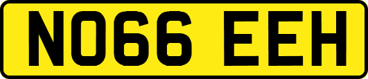 NO66EEH