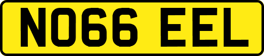 NO66EEL