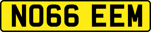 NO66EEM