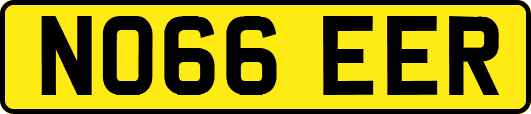 NO66EER