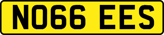 NO66EES