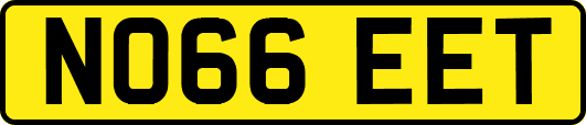 NO66EET