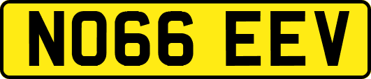 NO66EEV