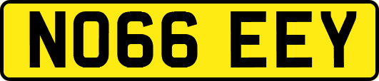 NO66EEY