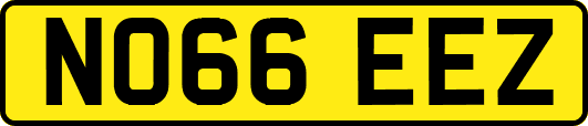 NO66EEZ