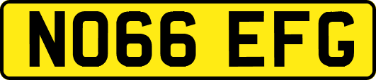 NO66EFG