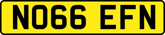 NO66EFN