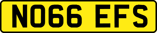 NO66EFS