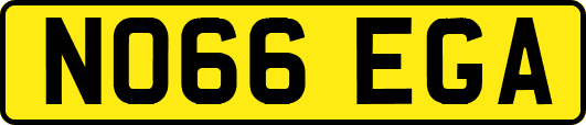 NO66EGA