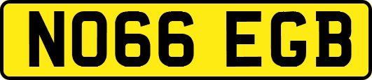 NO66EGB