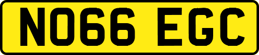 NO66EGC