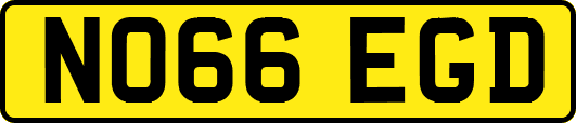NO66EGD