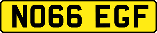 NO66EGF