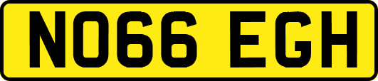 NO66EGH