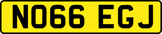 NO66EGJ