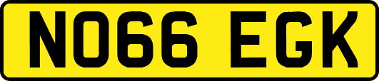 NO66EGK