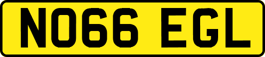 NO66EGL
