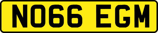 NO66EGM