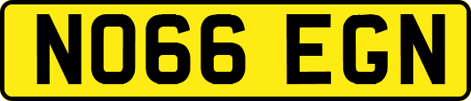 NO66EGN