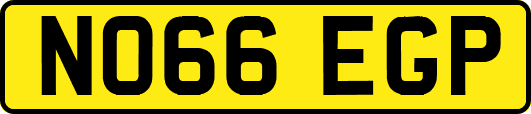 NO66EGP