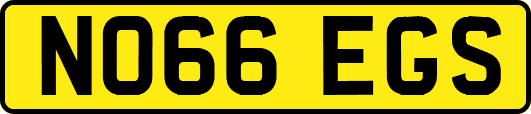 NO66EGS