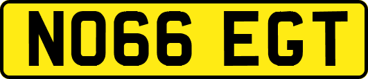 NO66EGT