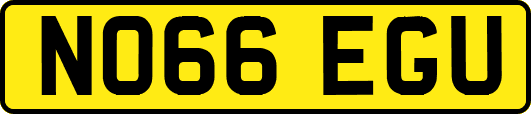 NO66EGU