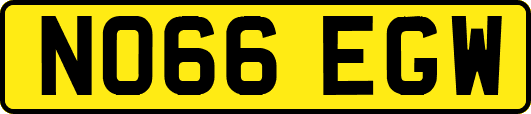 NO66EGW