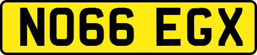 NO66EGX