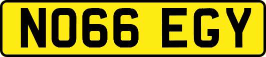 NO66EGY