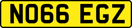 NO66EGZ