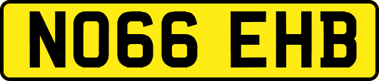 NO66EHB