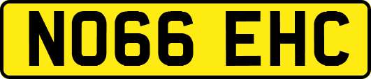 NO66EHC