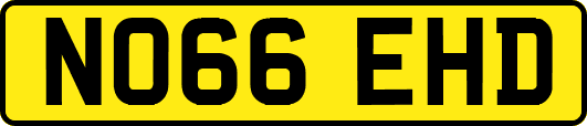NO66EHD
