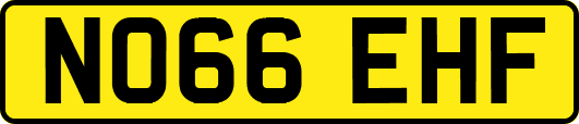 NO66EHF