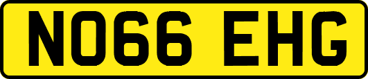 NO66EHG