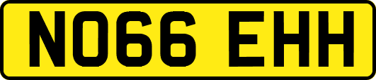 NO66EHH