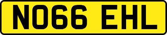 NO66EHL