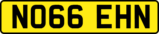 NO66EHN