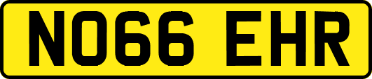 NO66EHR