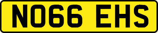 NO66EHS