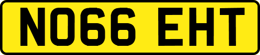 NO66EHT