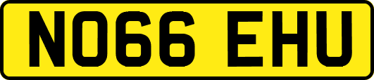 NO66EHU
