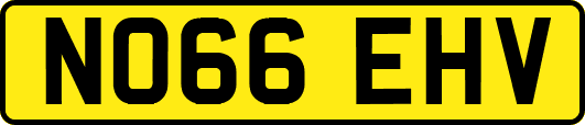 NO66EHV