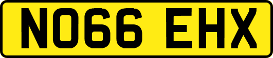 NO66EHX