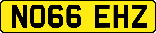 NO66EHZ