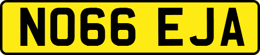 NO66EJA