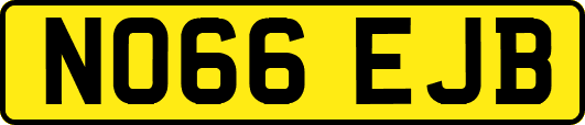 NO66EJB