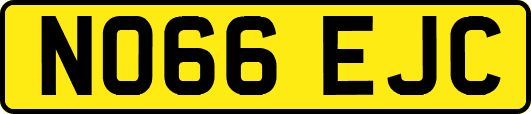 NO66EJC